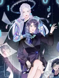 幕后制作资讯配图